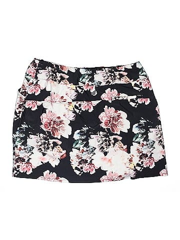 FORAY GOLF Casual Skirt (view 2)