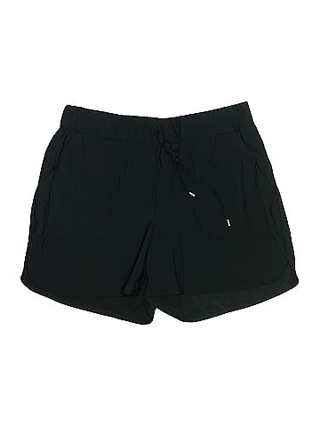 retrology Athletic Shorts (view 1)