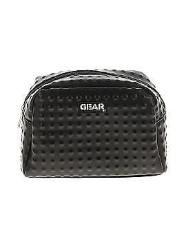 Assorted Brands Makeup Bag (view 1)
