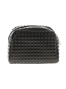 Assorted Brands Makeup Bag (view 2)