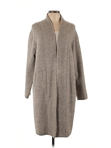Banana Republic Wool Cardigan (view 1)