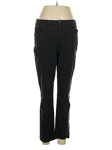 Ellen Tracy Jeans (view 1)