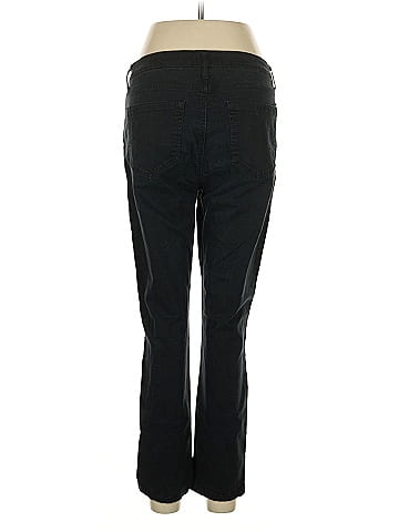 Ellen Tracy Jeans (view 2)