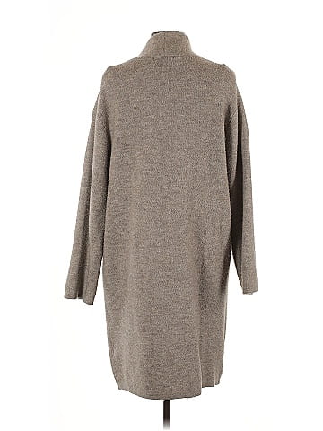 Banana Republic Wool Cardigan (view 2)