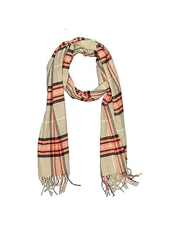 Fraas Scarf (view 1)