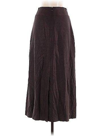 Amanda Smith Casual Skirt (view 2)