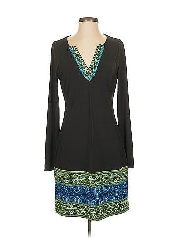 Hale Bob Casual Dress (view 1)