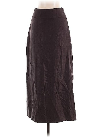 Amanda Smith Casual Skirt (view 1)