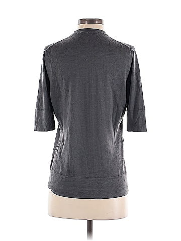 Marlowe Long Sleeve Top (view 2)