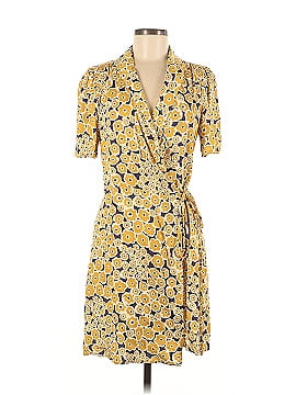 Corey Lynn Calter Casual Dress