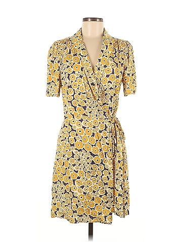 Corey Lynn Calter Casual Dress (view 1)
