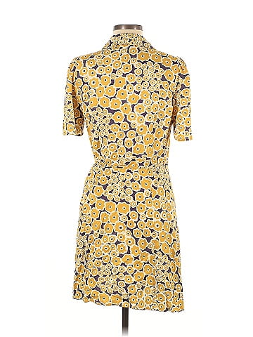 Corey Lynn Calter Casual Dress (view 2)