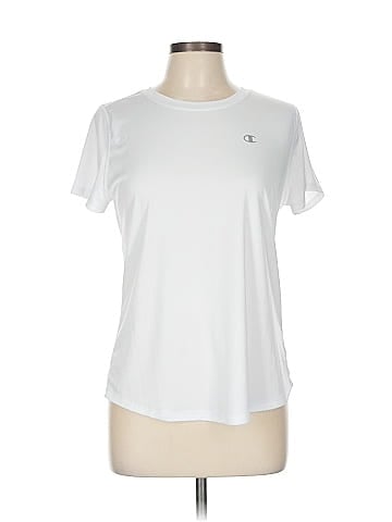 Champion Active T-Shirt (view 1)