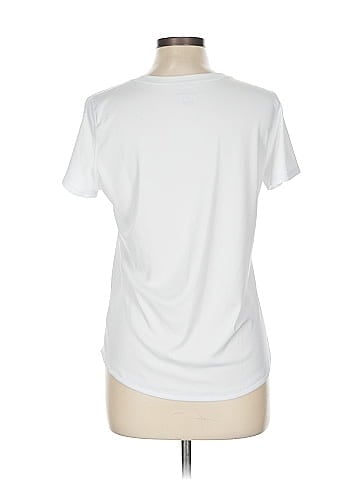 Champion Active T-Shirt (view 2)