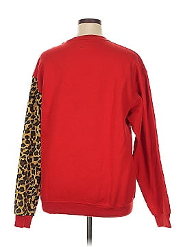 Unbranded Sweatshirt (view 2)