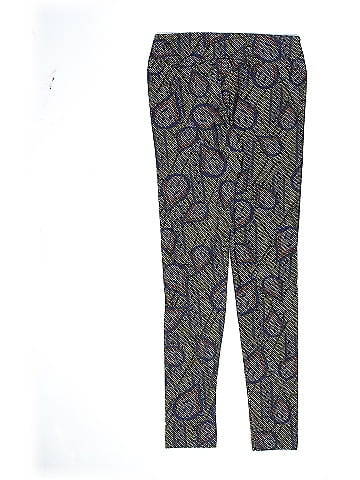 Lularoe Casual Pants (view 2)