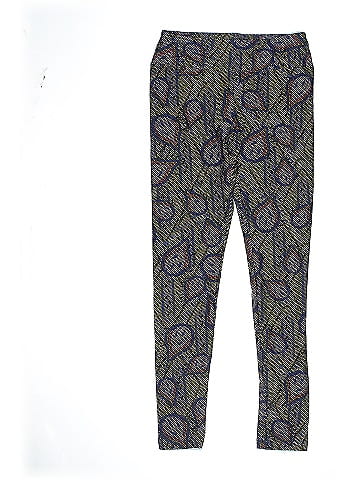 Lularoe Casual Pants (view 1)