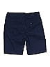 Crewcuts Solid Blue Shorts Size 12 (big kids) - photo 2