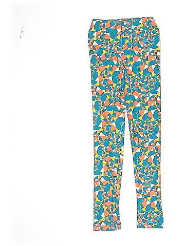 Lularoe Active Pants (view 1)