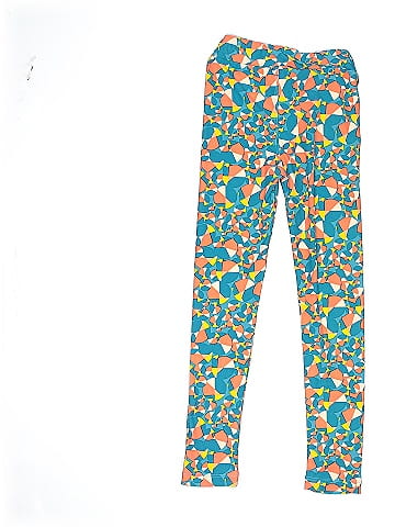 Lularoe Active Pants (view 2)
