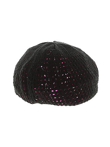 Capelli New York Hat (view 1)