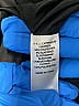Adrianna Papell Black Blazer Size XS - photo 7