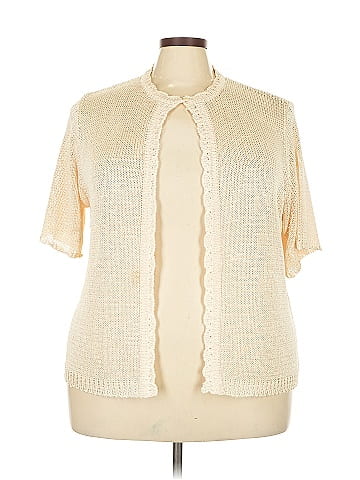 Sag Harbor Cardigan (view 1)