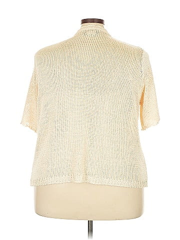 Sag Harbor Cardigan (view 2)