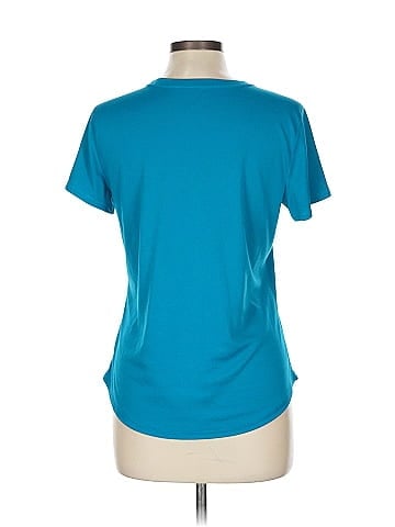 Champion Active T-Shirt (view 2)