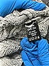 Pol Gray Pullover Sweater Size L - photo 6