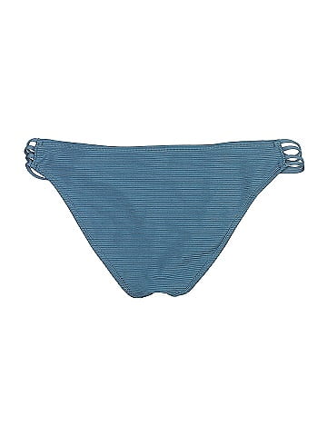 Mossimo Swimsuit Bottoms (view 2)