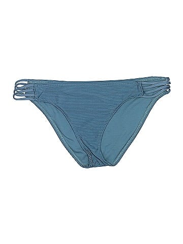 Mossimo Swimsuit Bottoms (view 1)