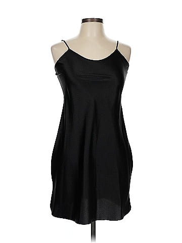 Unique Vintage Casual Dress (view 1)