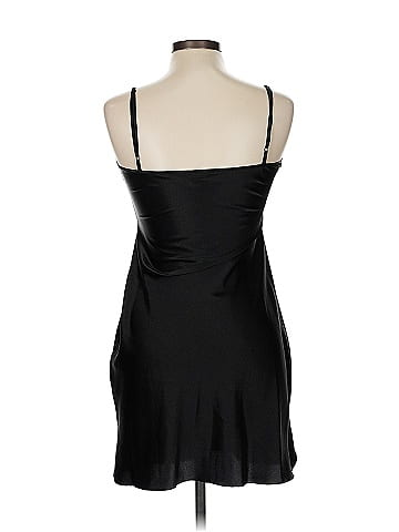 Unique Vintage Casual Dress (view 2)