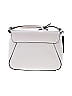 Kate Spade New York 100% Leather Gray Tan Leather Crossbody Bag One size - photo 3