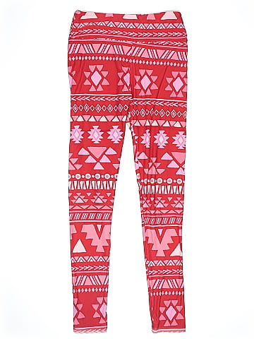 Lularoe Leggings (view 1)