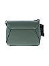 Kate Spade New York 100% Leather Green Leather Crossbody Bag One size - photo 3