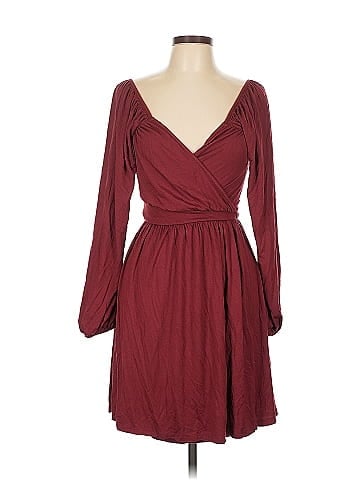 Rachel Pally Casual Dress (view 1)