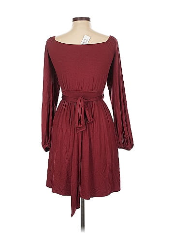 Rachel Pally Casual Dress (view 2)