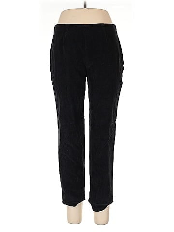 Piazza Sempione Casual Pants (view 1)