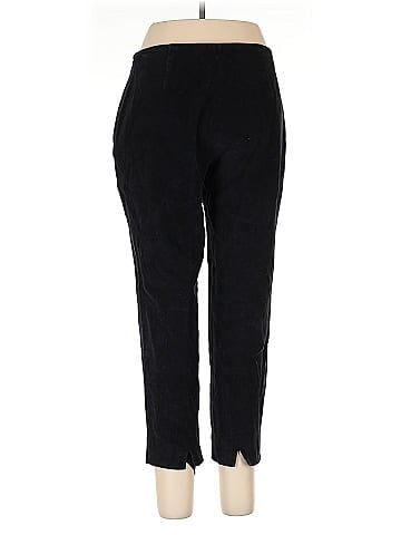 Piazza Sempione Casual Pants (view 2)
