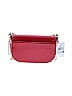 Kate Spade New York 100% Leather Red Leather Crossbody Bag One size - photo 3