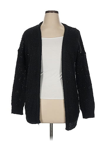 rue21 Cardigan (view 1)