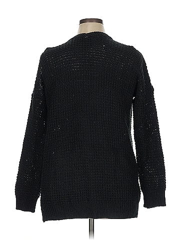 rue21 Cardigan (view 2)
