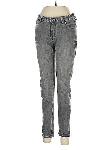 Dish-Denim Jeans (view 1)