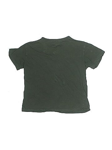 Chaser Short Sleeve T-Shirt (view 2)