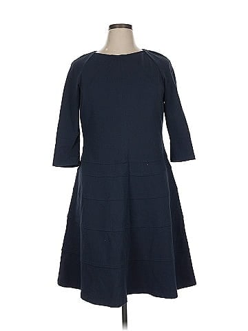 Worth New York Casual Dress (view 1)