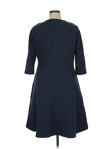 Worth New York Casual Dress (view 2)