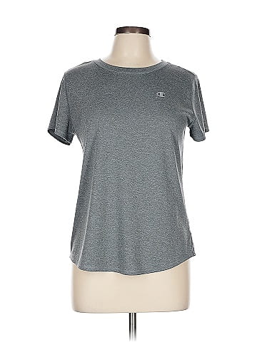 Champion Active T-Shirt (view 1)