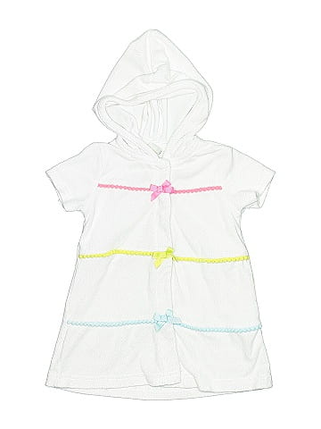 Little Me Dress (view 1)